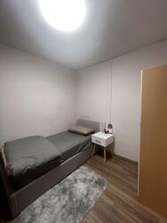Joo Chiat Road (D15), Shop House #593653951